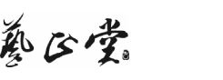 富阳市包装定制厂家